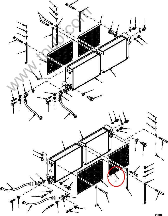 2510-01-435-7979, 2510014357979, 01-435-7979, 014357979